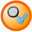 Fast Site Inspector icon